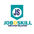 JOboskill logo