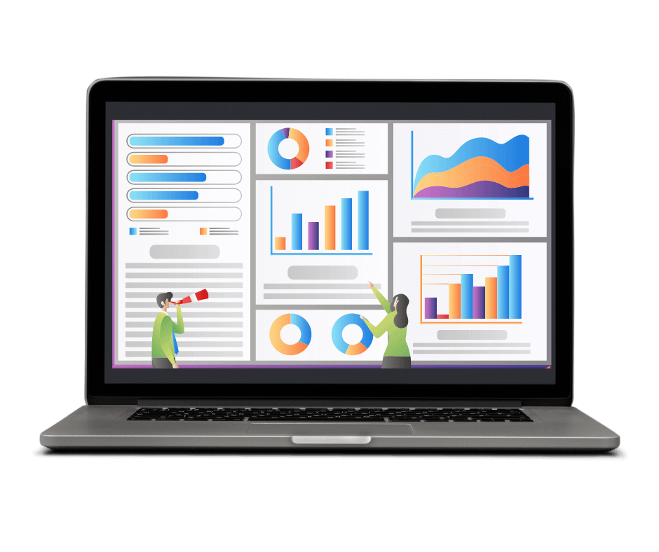 Data Visualisation